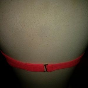 Victoria's Secret Swim - VICTORIA'S SECRET, BATHING SUIT TOP Victoria's Secret Swim - VICTORIA'S SECRET, BATHING SUIT TOP